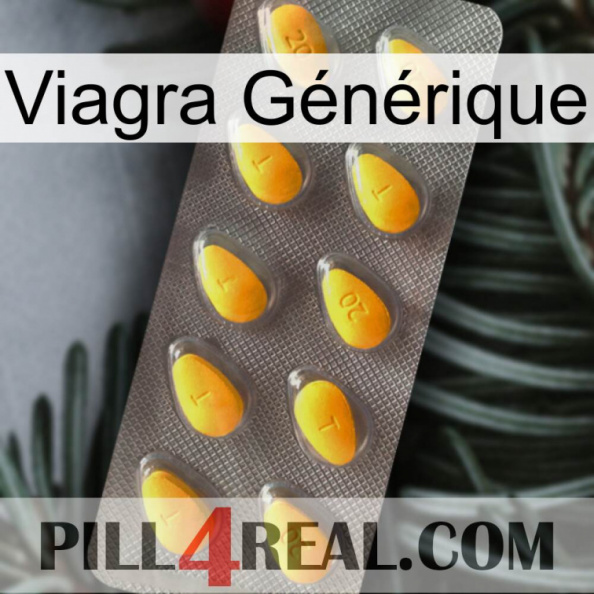 Viagra Générique cialis1